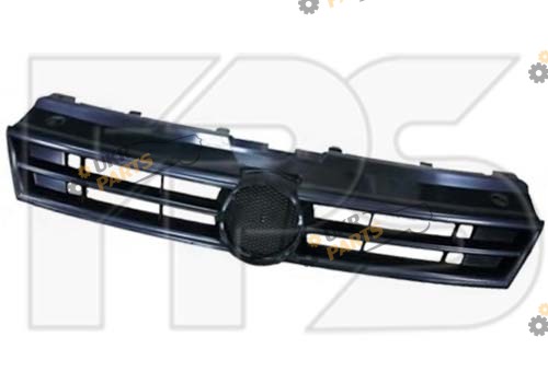  FPS FP 7415 991