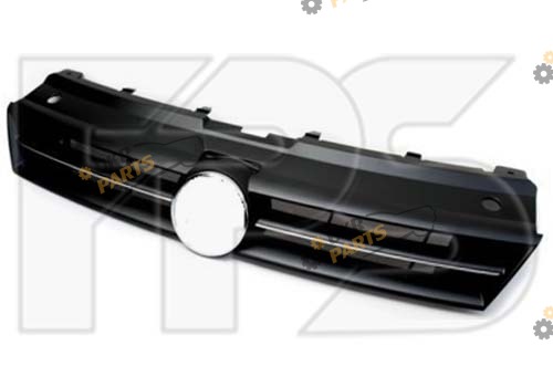  FPS FP 7415 992