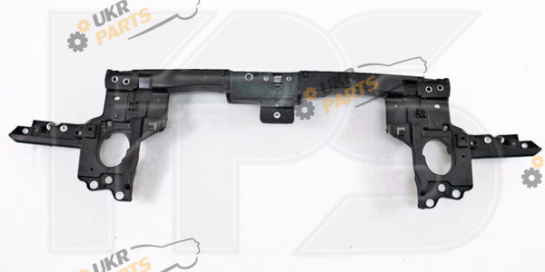 FPS FP 7417 200