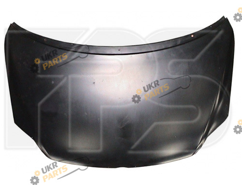  FPS FP 7418 280
