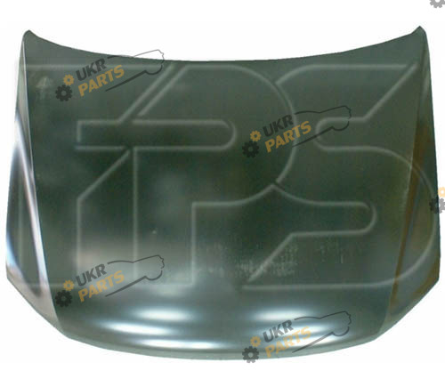 Капот FPS FP 7419 280