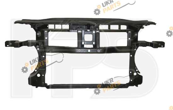  FPS FP 7420 200