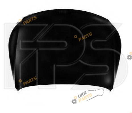  FPS FP 7420 280