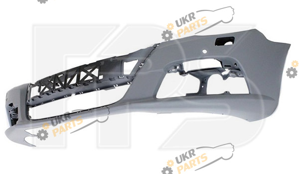  FPS FP 7420 900