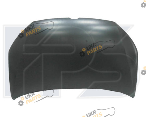  FPS FP 7422 280
