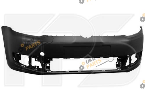  FPS FP 7422 903