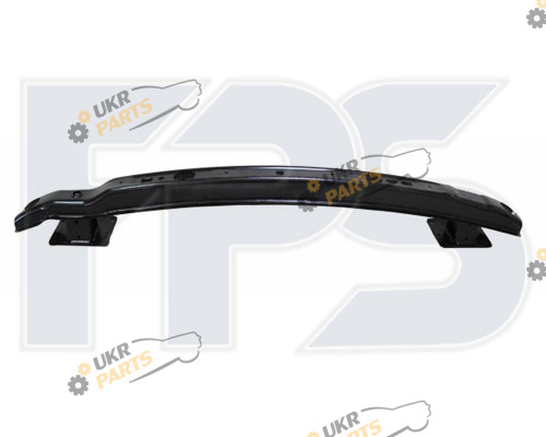  FPS FP 7422 980