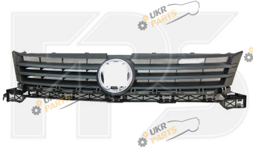  FPS FP 7422 991