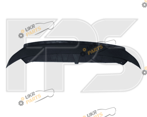  FPS FP 7423 225