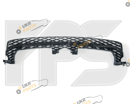  FPS FP 7423 920