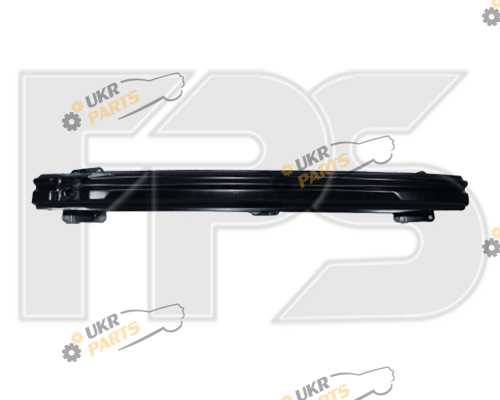  FPS FP 7423 980