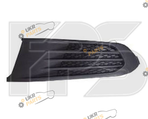  FPS FP 7426 911