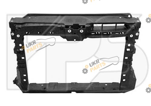 FPS FP 7430 200
