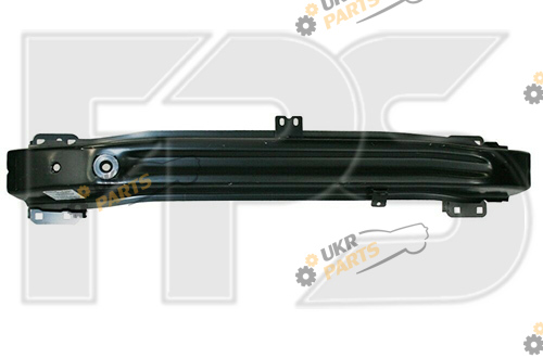  FPS FP 7430 940