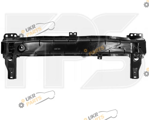 Усилитель бампера FPS FP 7430 941