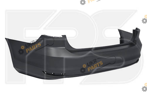  FPS FP 7430 950