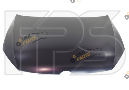  FPS FP 7431 280