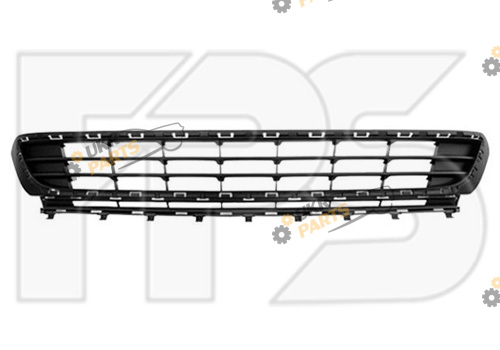  FPS FP 7431 910
