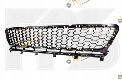  FPS FP 7431 917