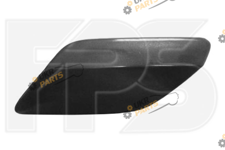 FPS FP 7431 923