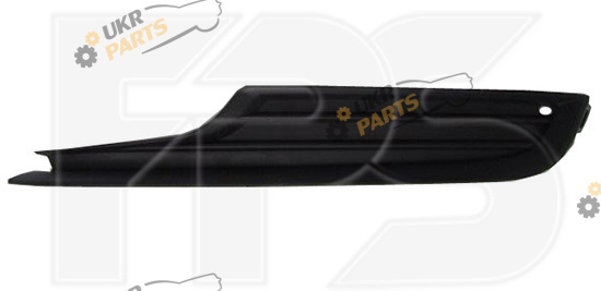  FPS FP 7431 927