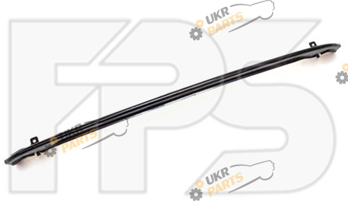 FPS FP 7431 941