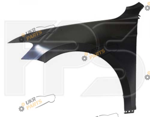  FPS FP 7434 311