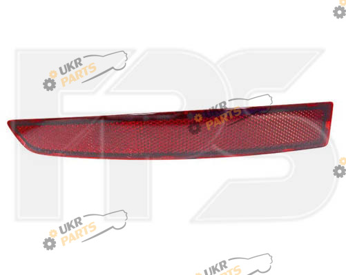  FPS FP 7435 953
