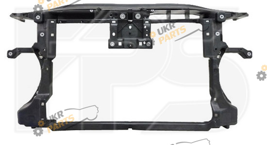  FPS FP 7436 200