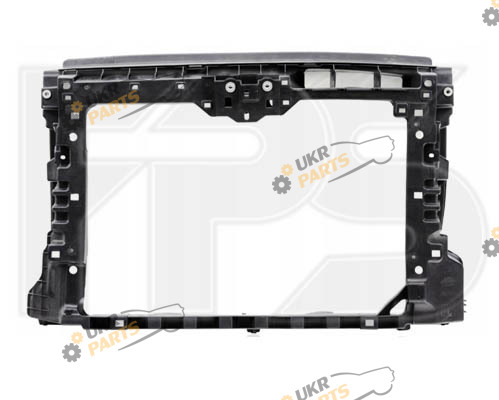  FPS FP 7442 200