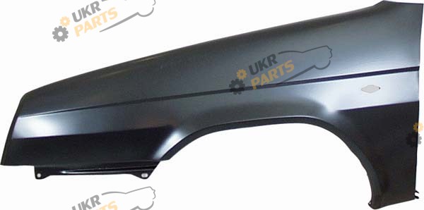  FPS FP 7512 311
