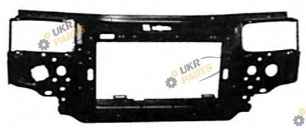  FPS FP 7513 200