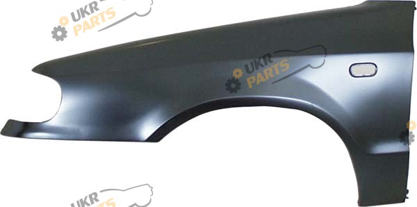  FPS FP 7513 311