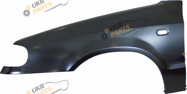  FPS FP 7513 313
