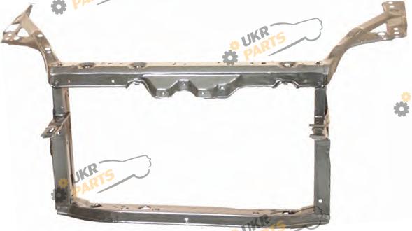  FPS FP 8109 200
