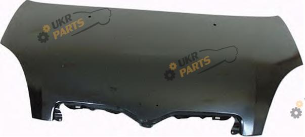  FPS FP 8109 280