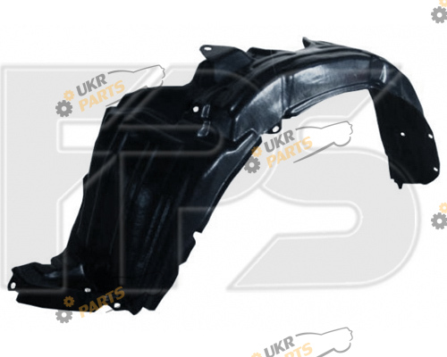  FPS FP 8109 387