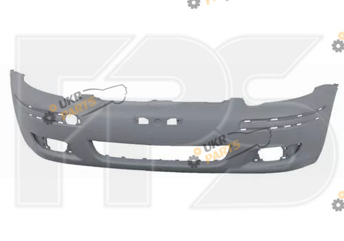  FPS FP 8109 904