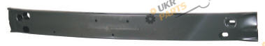 FPS FP 8109 940