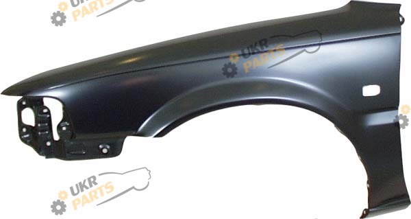  FPS FP 8110 311