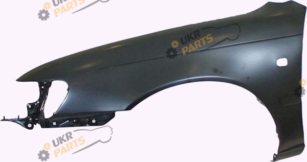  FPS FP 8112 311