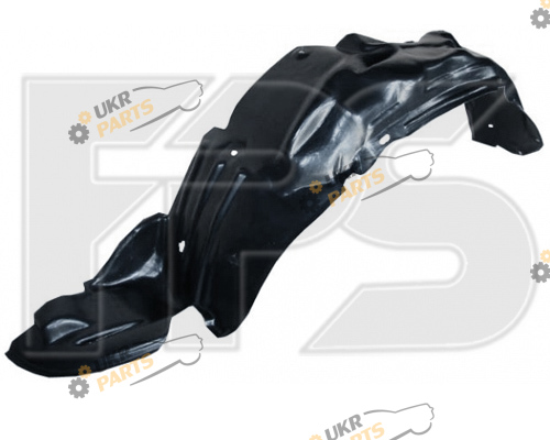 Подкрылок FPS FP 8112 387