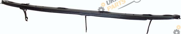  FPS FP 8112 940