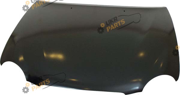  FPS FP 8114 280