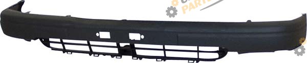  FPS FP 8114 900