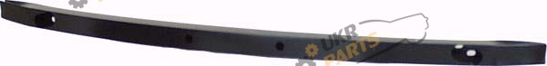  FPS FP 8114 940