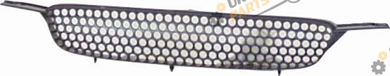  FPS FP 8114 990