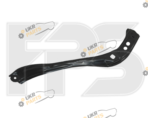  FPS FP 8115 241
