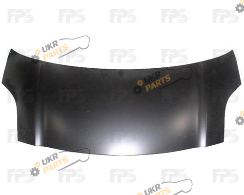  FPS FP 8115 280