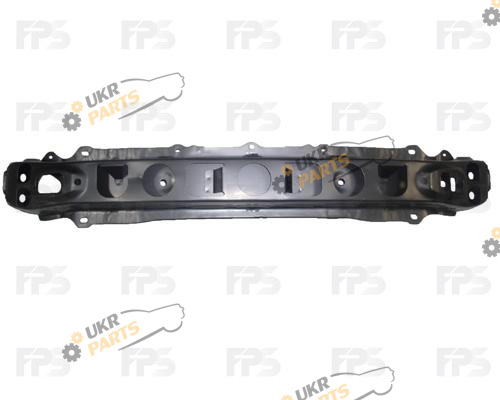  FPS FP 8115 940